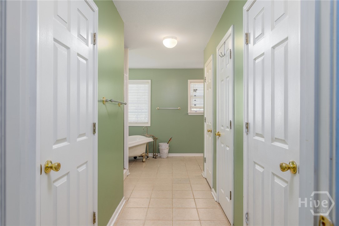 1212 Bell Road Brooklet, GA 30415 - Photo 13 of 31 Gallery Image 13