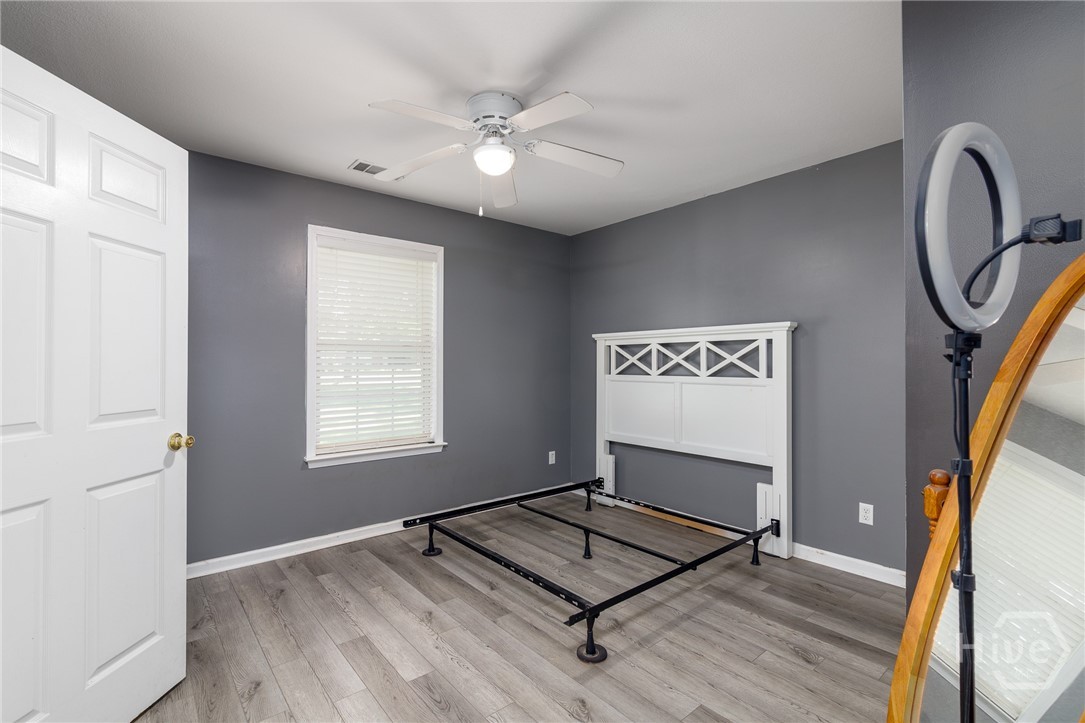 1212 Bell Road Brooklet, GA 30415 - Photo 17 of 31 Gallery Image 17