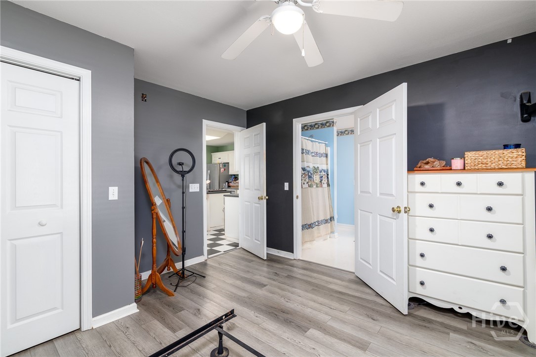 1212 Bell Road Brooklet, GA 30415 - Photo 18 of 31 Gallery Image 18