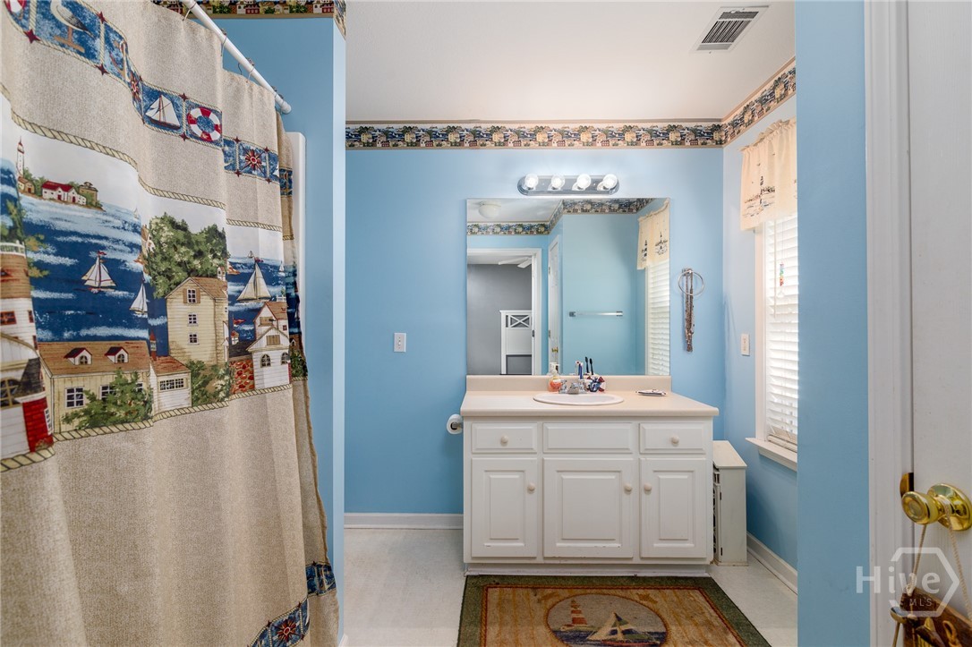 1212 Bell Road Brooklet, GA 30415 - Photo 19 of 31 Gallery Image 19