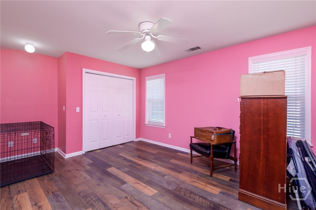 1212 Bell Road Brooklet, GA 30415 - Photo 20 of 31 Gallery Image 20