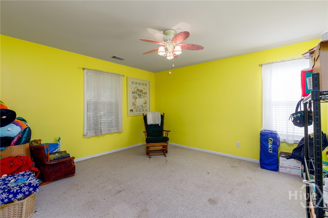 1212 Bell Road Brooklet, GA 30415 - Photo 21 of 31 Gallery Image 21