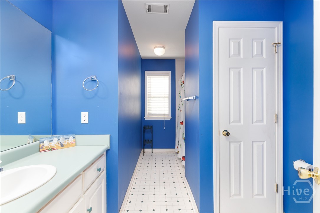 1212 Bell Road Brooklet, GA 30415 - Photo 22 of 31 Gallery Image 22