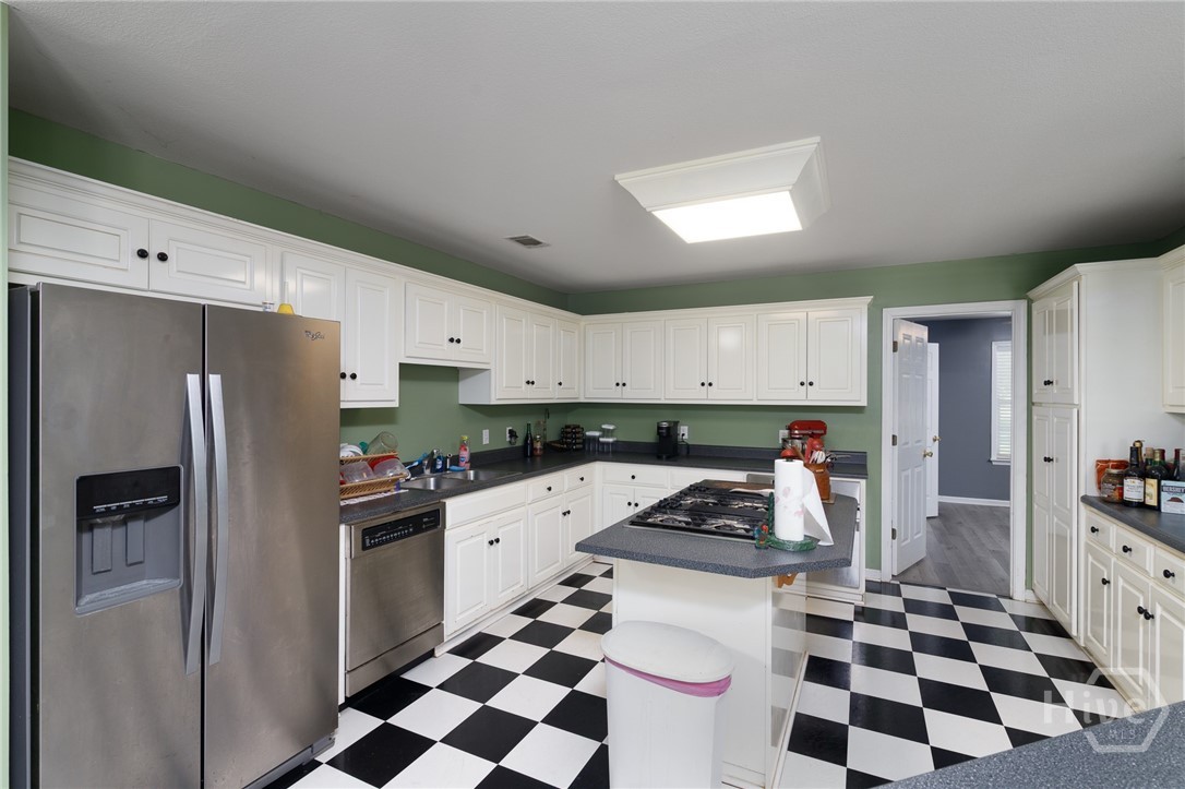 1212 Bell Road Brooklet, GA 30415 - Photo 23 of 31 Gallery Image 23