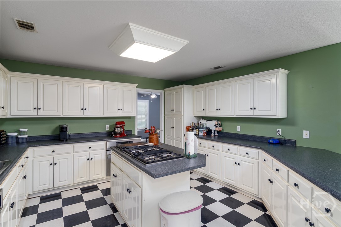 1212 Bell Road Brooklet, GA 30415 - Photo 24 of 31 Gallery Image 24