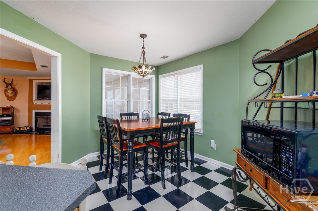 1212 Bell Road Brooklet, GA 30415 - Photo 25 of 31 Gallery Image 25