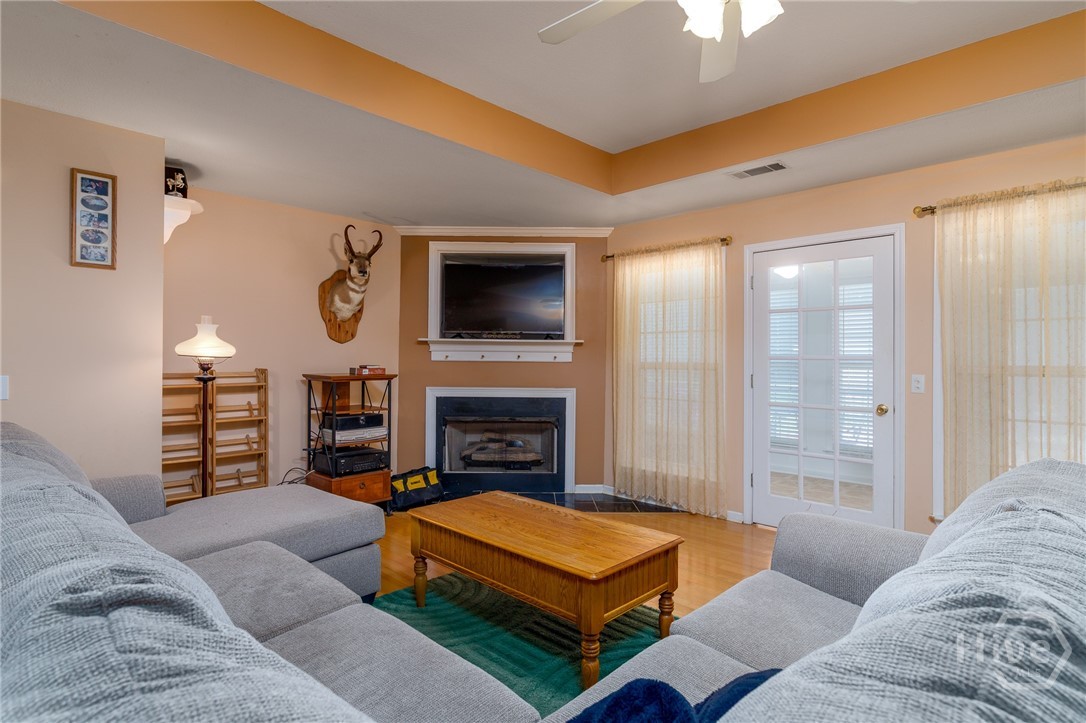 1212 Bell Road Brooklet, GA 30415 - Photo 27 of 31 Gallery Image 27