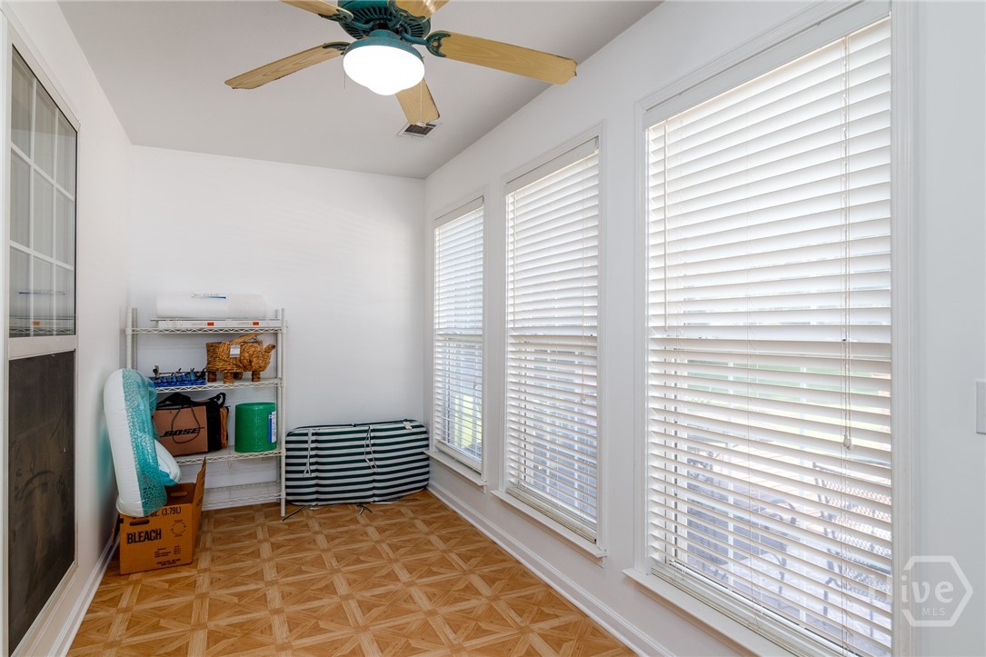 1212 Bell Road Brooklet, GA 30415 - Photo 28 of 31 Gallery Image 28