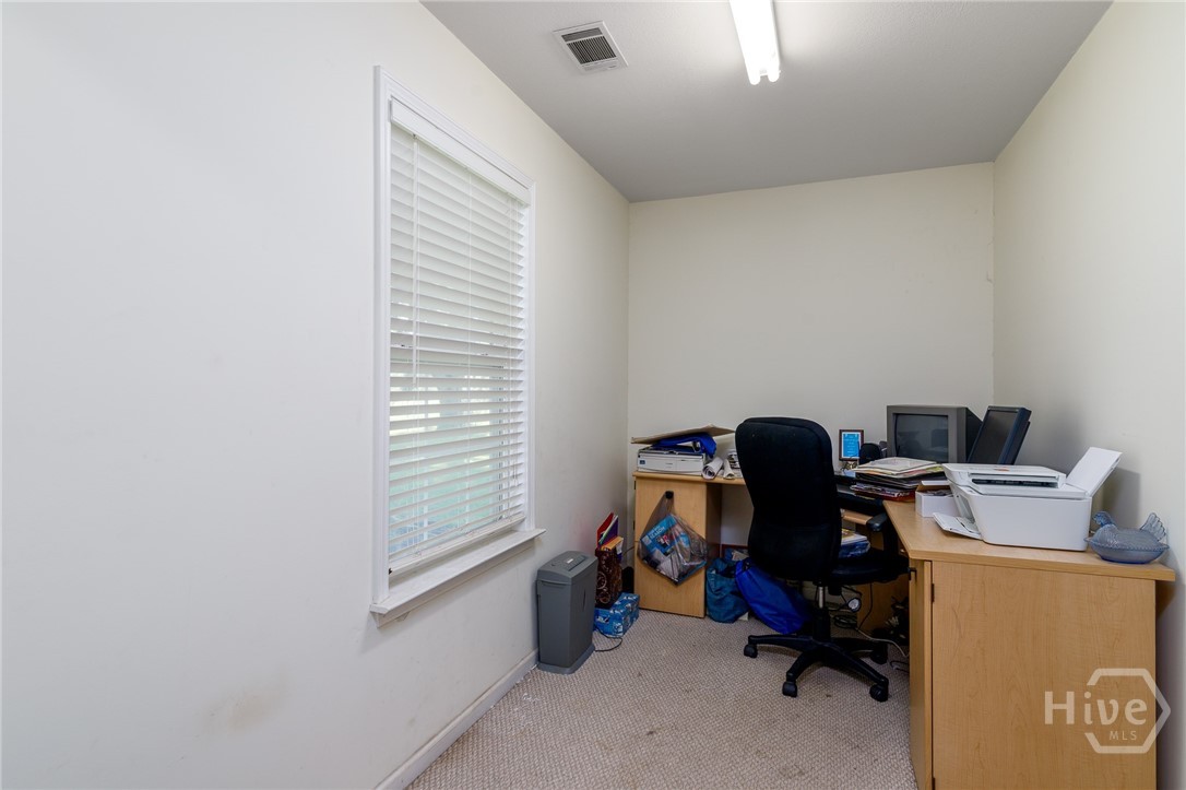 1212 Bell Road Brooklet, GA 30415 - Photo 29 of 31 Gallery Image 29