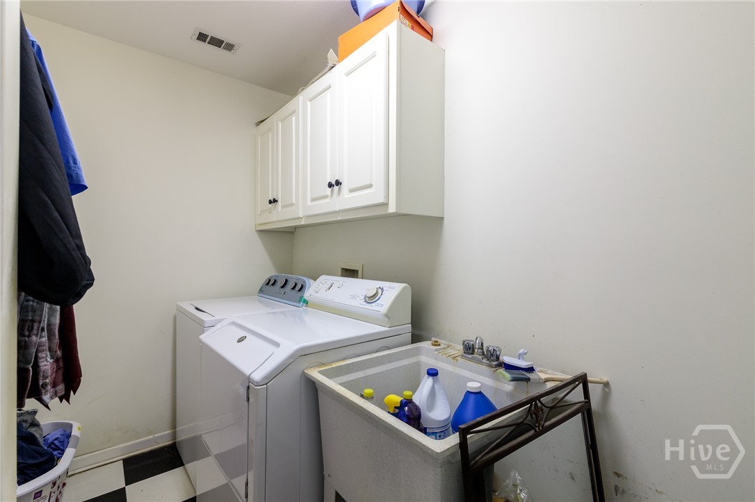 1212 Bell Road Brooklet, GA 30415 - Photo 30 of 31 Gallery Image 30