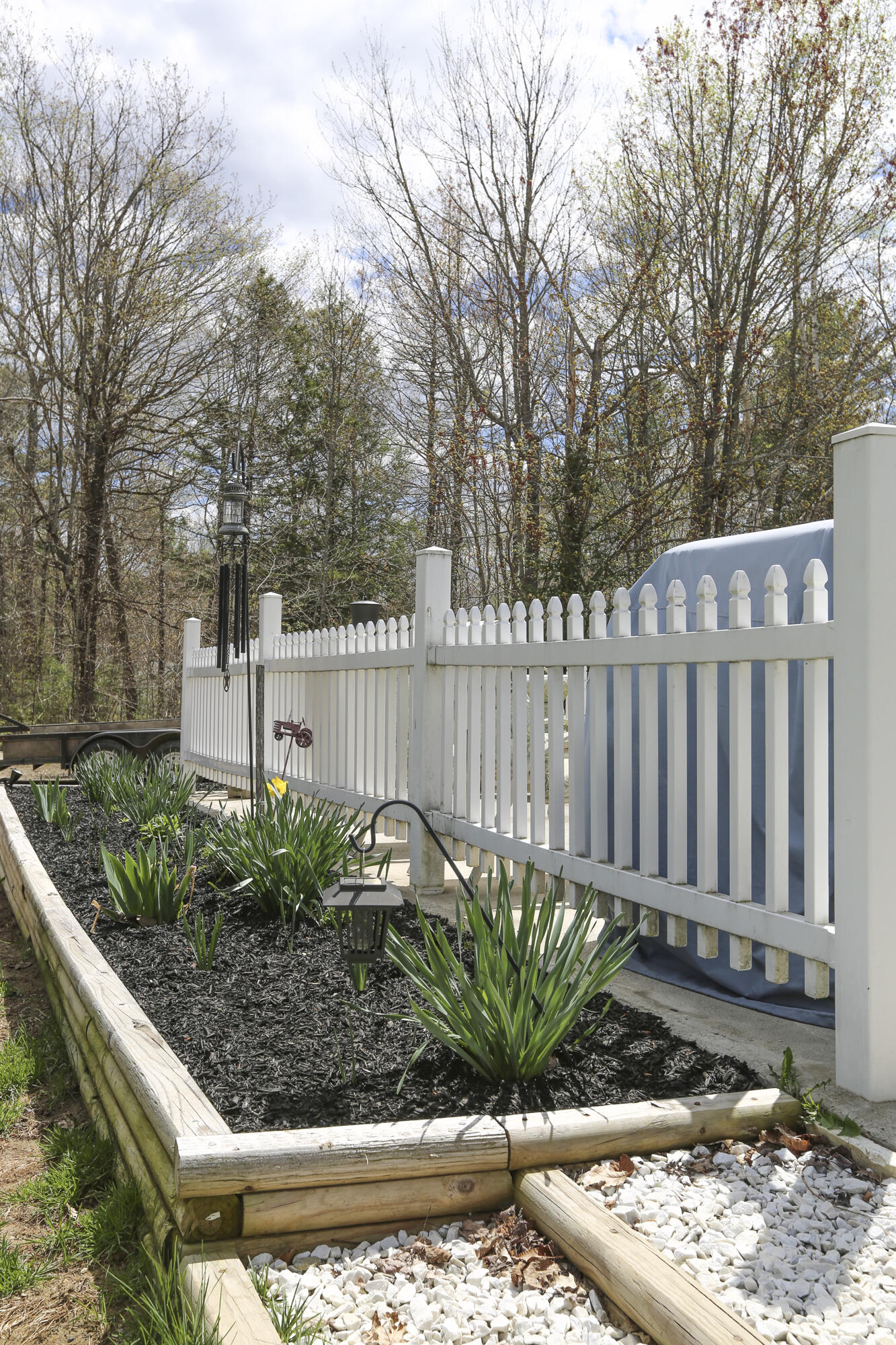 47 Bonne Terre Road Belfast, ME 04915 - Photo 32 of 53 47Bonneterre-32
