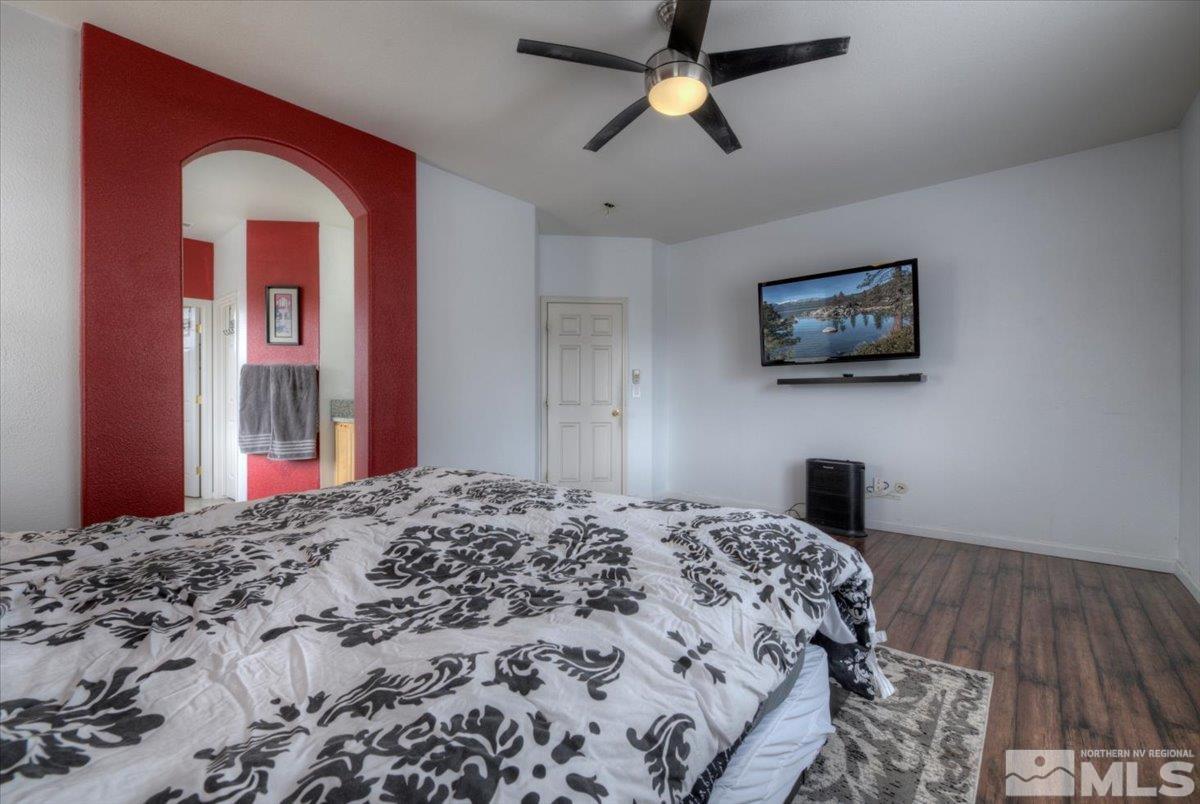 1710 Burwood Circle Reno, NV 89521 - Photo 13 of 30 Photo 13