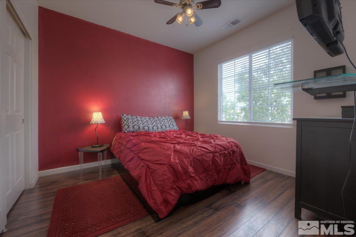 1710 Burwood Circle Reno, NV 89521 - Photo 16 of 30 Photo 16