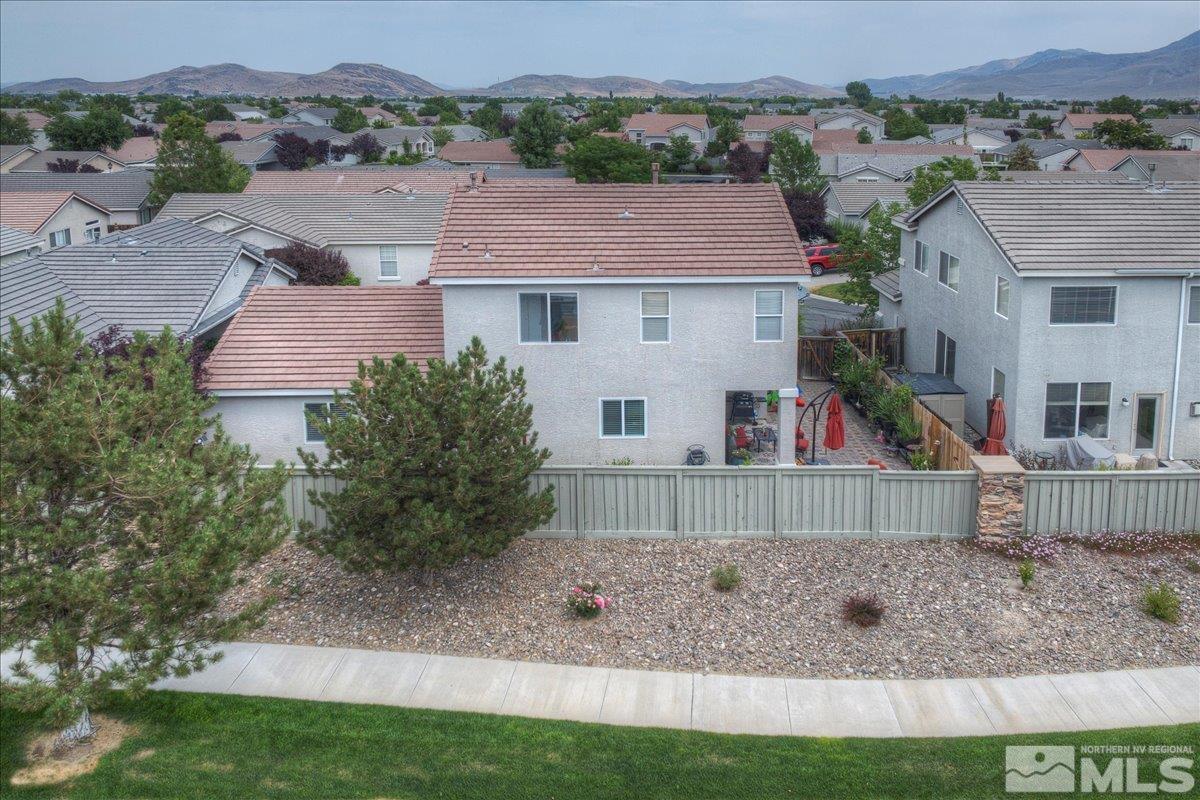 1710 Burwood Circle Reno, NV 89521 - Photo 25 of 30 Photo 25