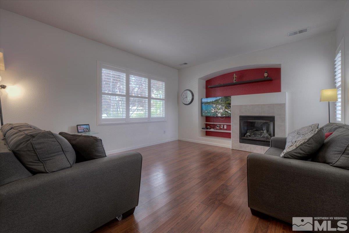 1710 Burwood Circle Reno, NV 89521 - Photo 4 of 30 Photo 4