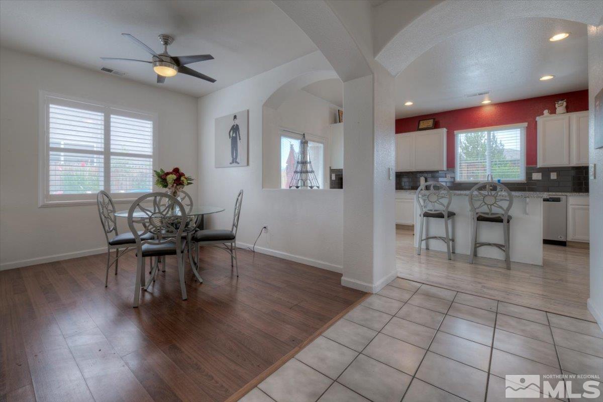 1710 Burwood Circle Reno, NV 89521 - Photo 5 of 30 Photo 5