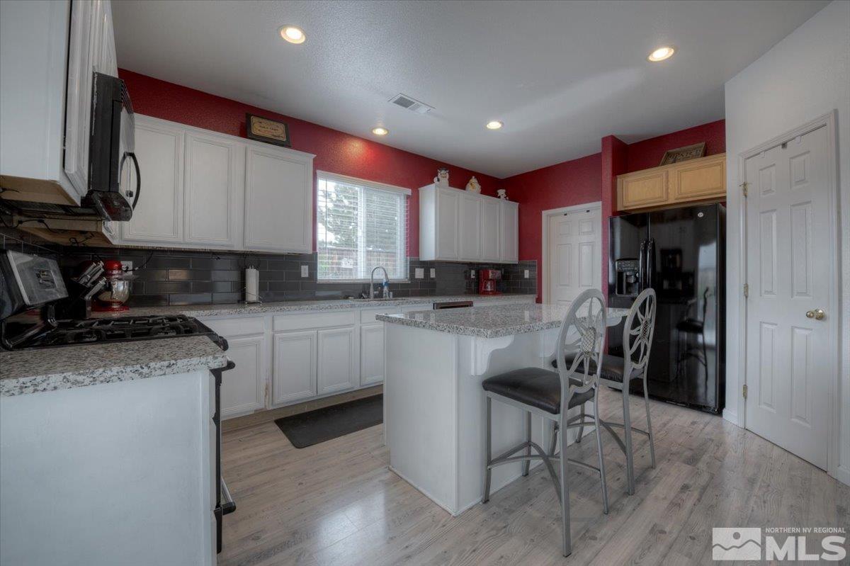 1710 Burwood Circle Reno, NV 89521 - Photo 7 of 30 Photo 7