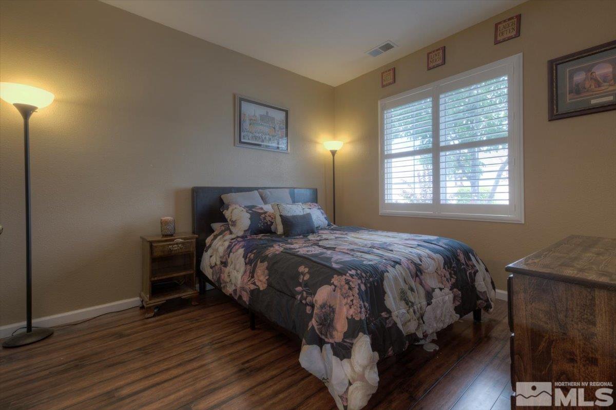 1710 Burwood Circle Reno, NV 89521 - Photo 9 of 30 Photo 9
