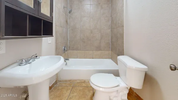 $339,000 | 2214 North 24th Place, Phoenix, AZ 85008