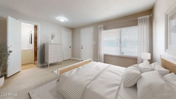 $339,000 | 2214 North 24th Place, Phoenix, AZ 85008