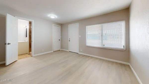 $339,000 | 2214 North 24th Place, Phoenix, AZ 85008