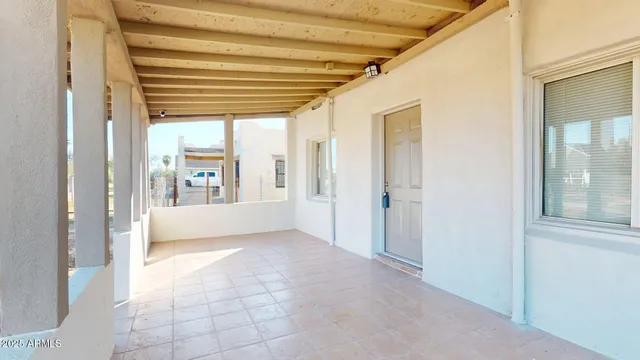 $375,000 | 2214 North 24th Place, Phoenix, AZ 85008