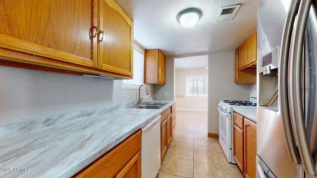 $375,000 | 2214 North 24th Place, Phoenix, AZ 85008