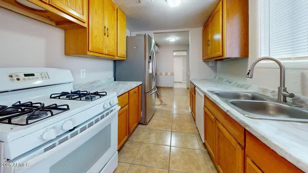 $339,000 | 2214 North 24th Place, Phoenix, AZ 85008