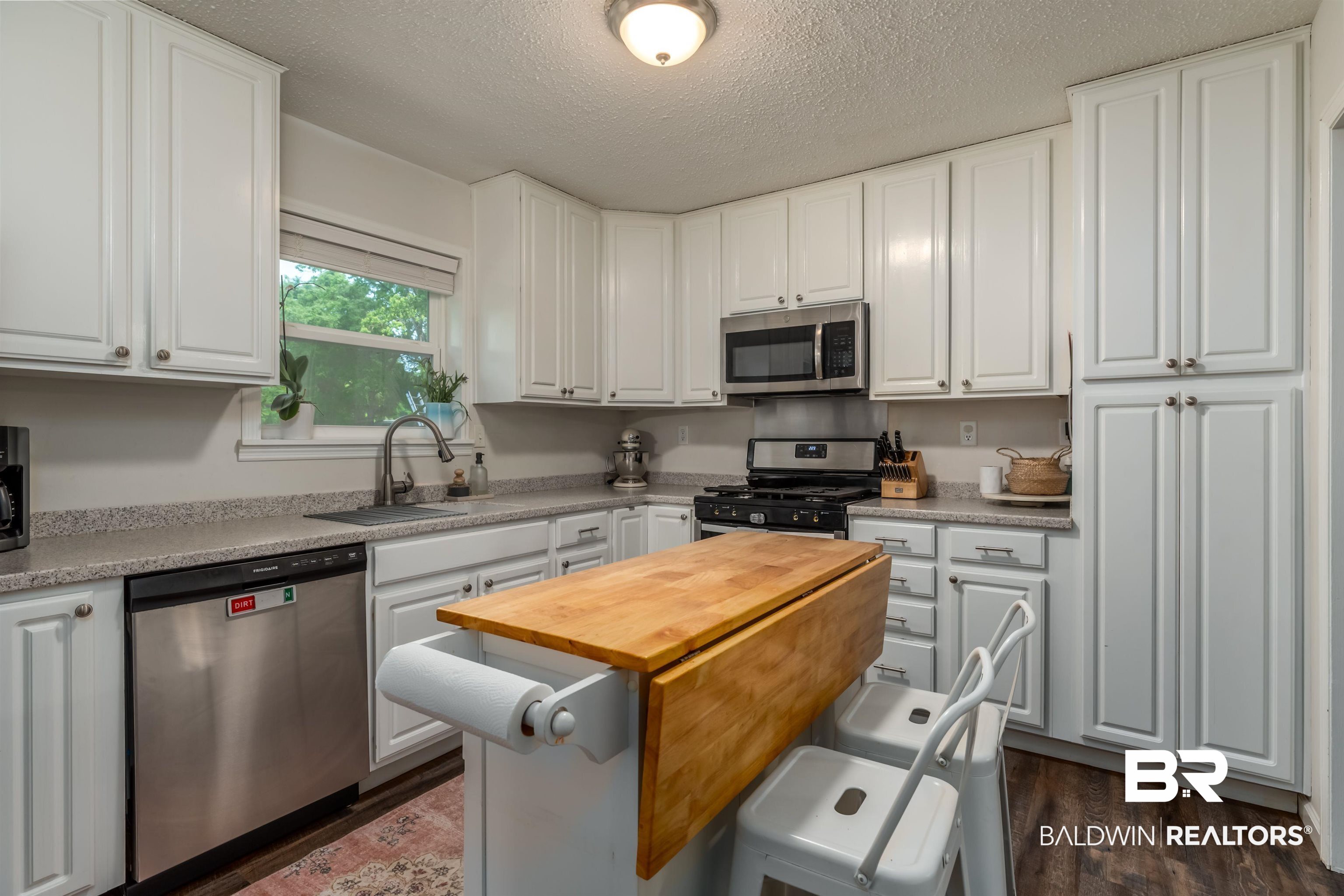 7271 Lakewood Road Mobile, AL 36695 - Photo 12 of 27