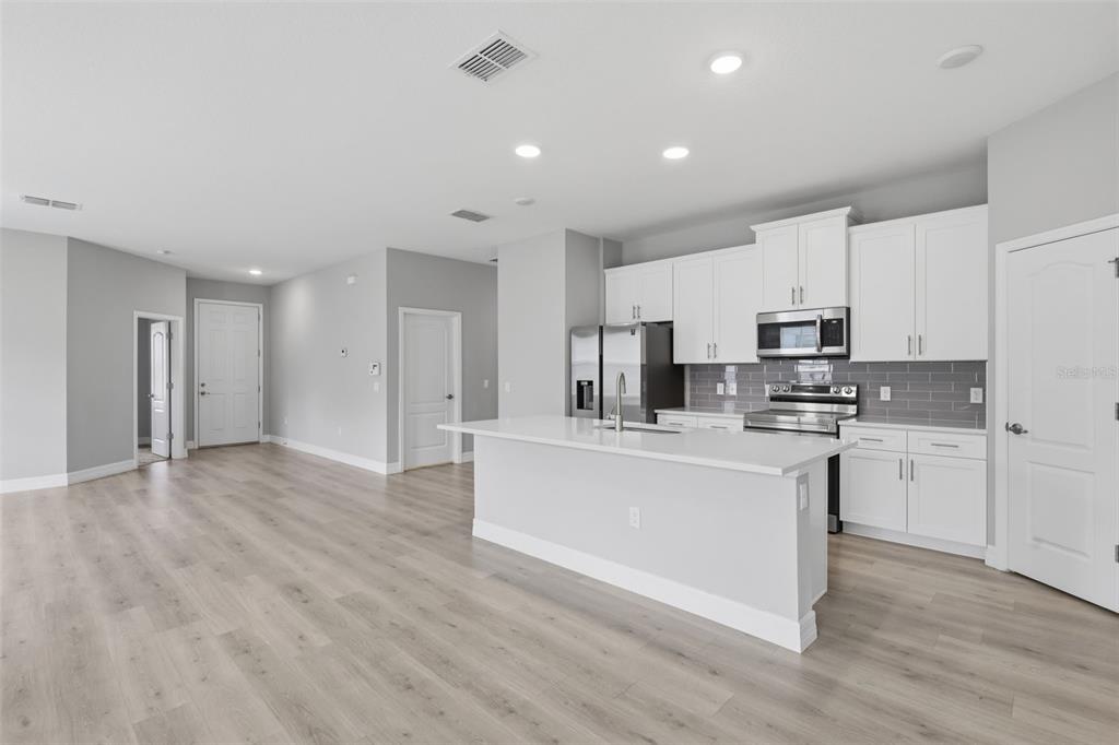 5574 Southwest 128th Place Ocala, FL 34473 - Photo 24 of 62
