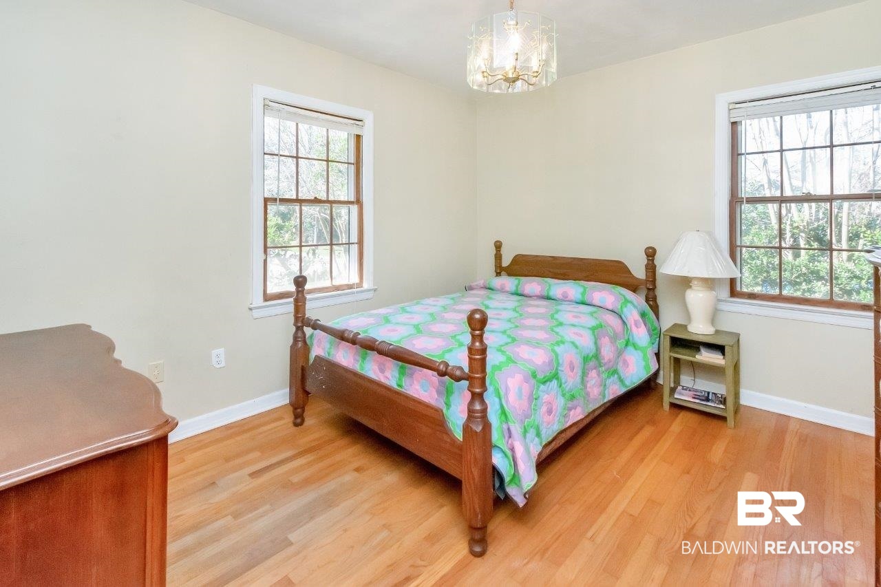 17 West Chadwick Drive Mobile, AL 36606 - Photo 16 of 24