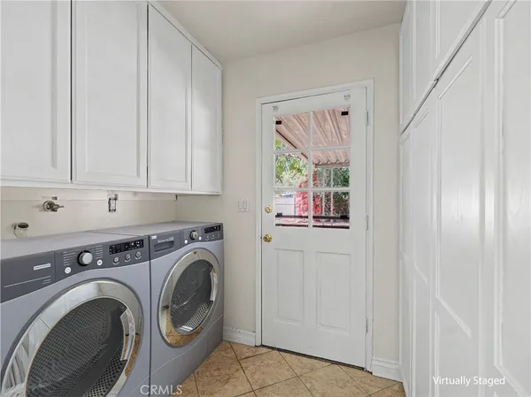$4,500 | 6151 Neddy Avenue, Woodland Hills, CA 91367
