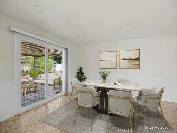 $4,500 | 6151 Neddy Avenue, Woodland Hills, CA 91367