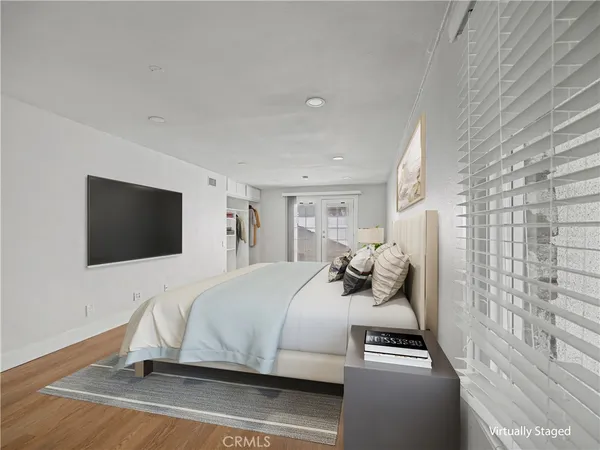 $4,500 | 6151 Neddy Avenue, Woodland Hills, CA 91367