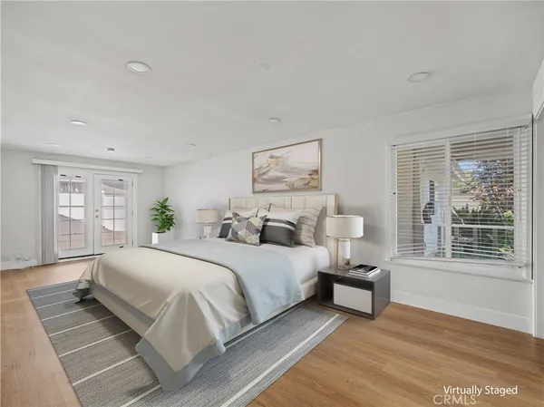 $4,500 | 6151 Neddy Avenue, Woodland Hills, CA 91367