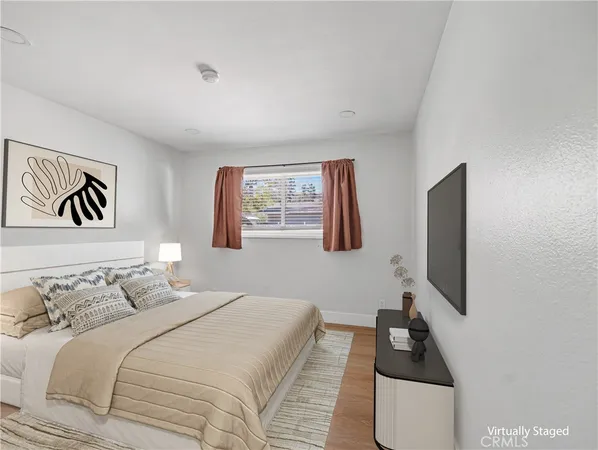 $4,500 | 6151 Neddy Avenue, Woodland Hills, CA 91367