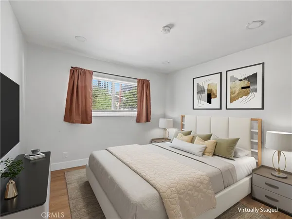 $4,500 | 6151 Neddy Avenue, Woodland Hills, CA 91367