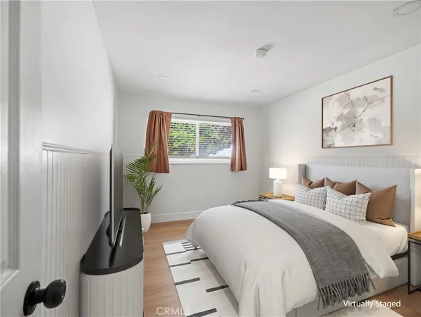 $4,500 | 6151 Neddy Avenue, Woodland Hills, CA 91367