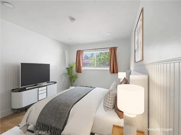 $4,500 | 6151 Neddy Avenue, Woodland Hills, CA 91367