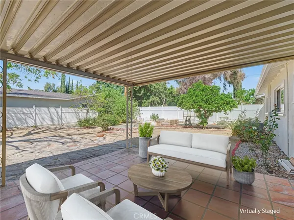 $4,500 | 6151 Neddy Avenue, Woodland Hills, CA 91367