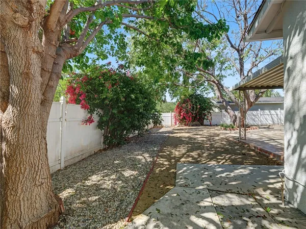 $4,500 | 6151 Neddy Avenue, Woodland Hills, CA 91367