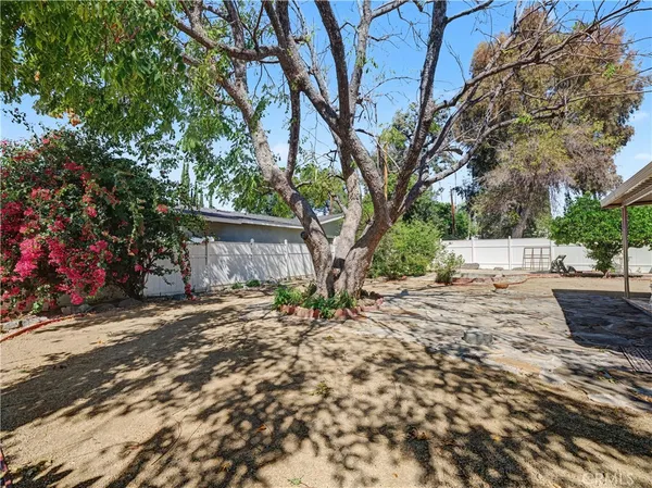 $4,500 | 6151 Neddy Avenue, Woodland Hills, CA 91367