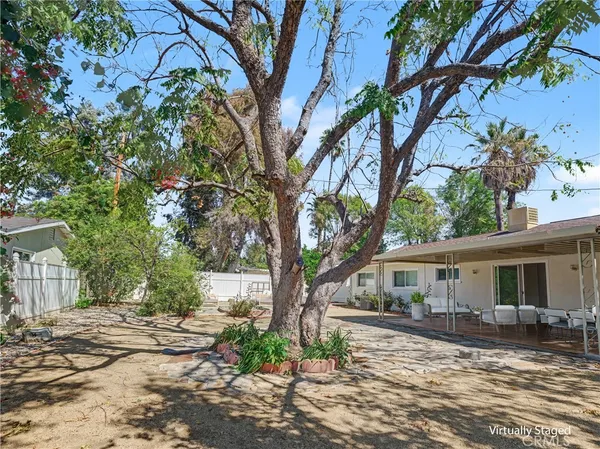 $4,500 | 6151 Neddy Avenue, Woodland Hills, CA 91367