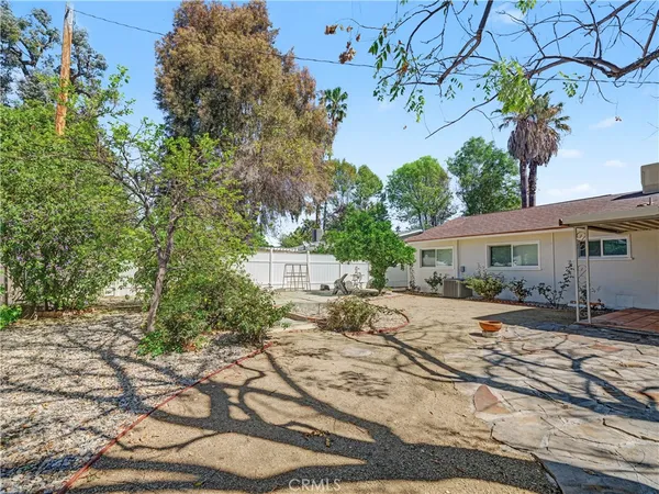 $4,500 | 6151 Neddy Avenue, Woodland Hills, CA 91367