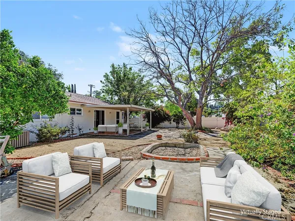 $4,500 | 6151 Neddy Avenue, Woodland Hills, CA 91367