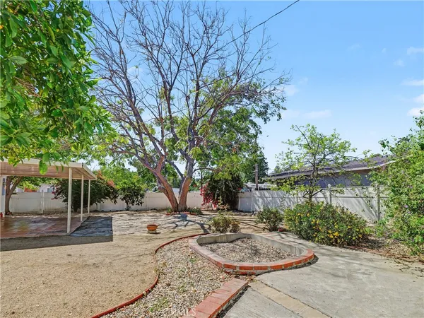 $4,500 | 6151 Neddy Avenue, Woodland Hills, CA 91367