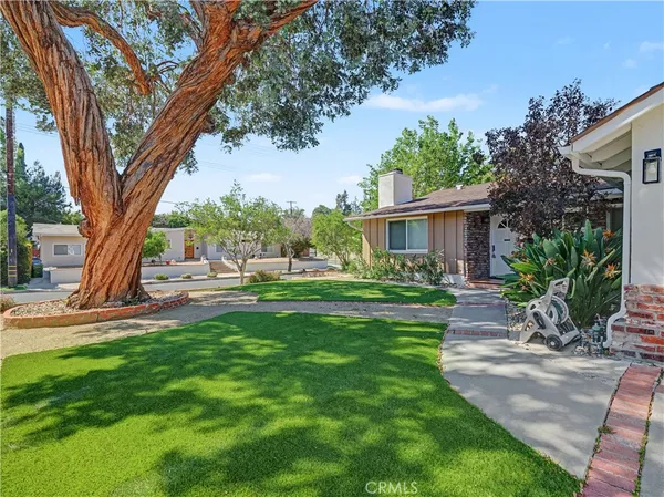 $4,500 | 6151 Neddy Avenue, Woodland Hills, CA 91367