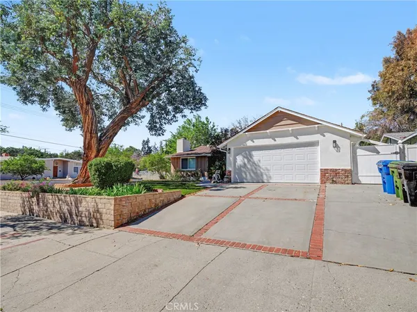 $4,500 | 6151 Neddy Avenue, Woodland Hills, CA 91367