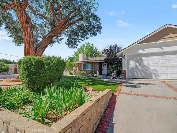 $4,500 | 6151 Neddy Avenue, Woodland Hills, CA 91367