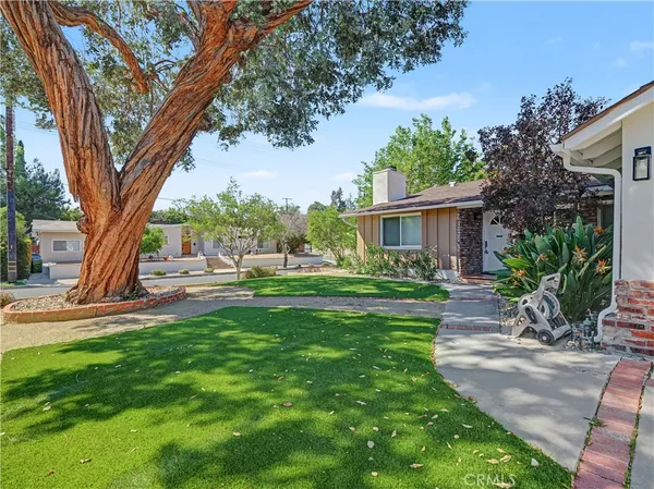 $4,500 | 6151 Neddy Avenue, Woodland Hills, CA 91367